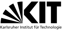 Karlsruher Institut für Technologie