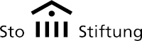 STO Stiftung